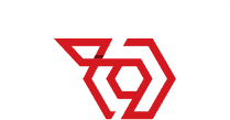 O'Brierry Logo