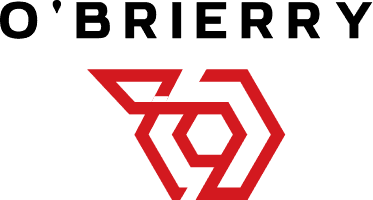 O'Brierry Logo