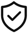 Site Warden