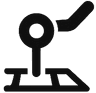 Points Operator
