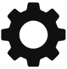 Protection Controller