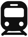 Trackworker