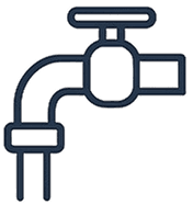 Fittings icon