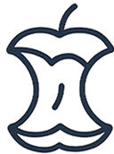 Food icon