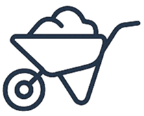 Garden Waste icon