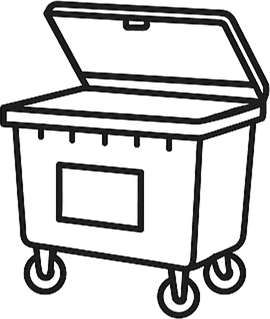 Reliable Service
