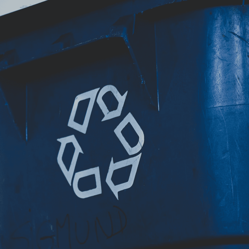 Skip Hire Services